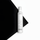 Subrina Volume Foam